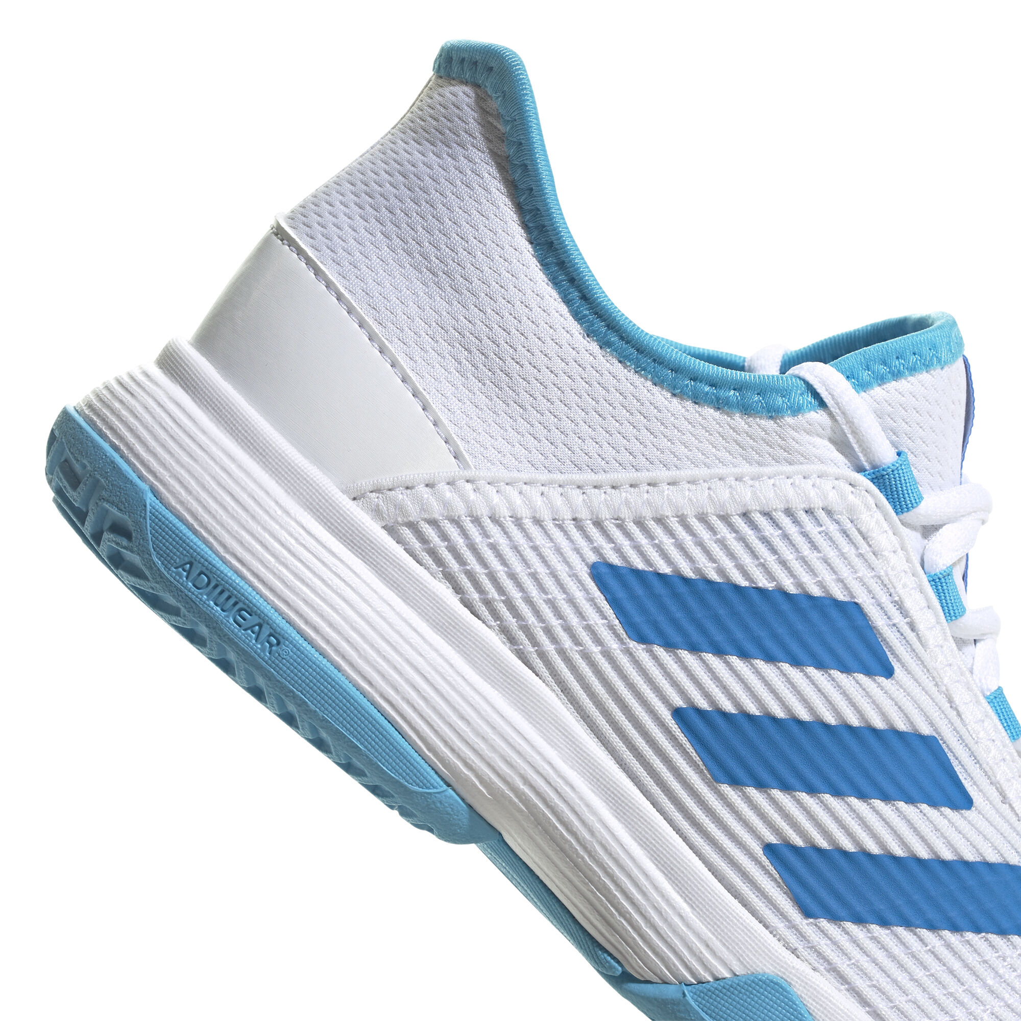 Adidas adizero club mens tennis shoe store
