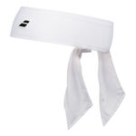 Babolat Headband Unisex