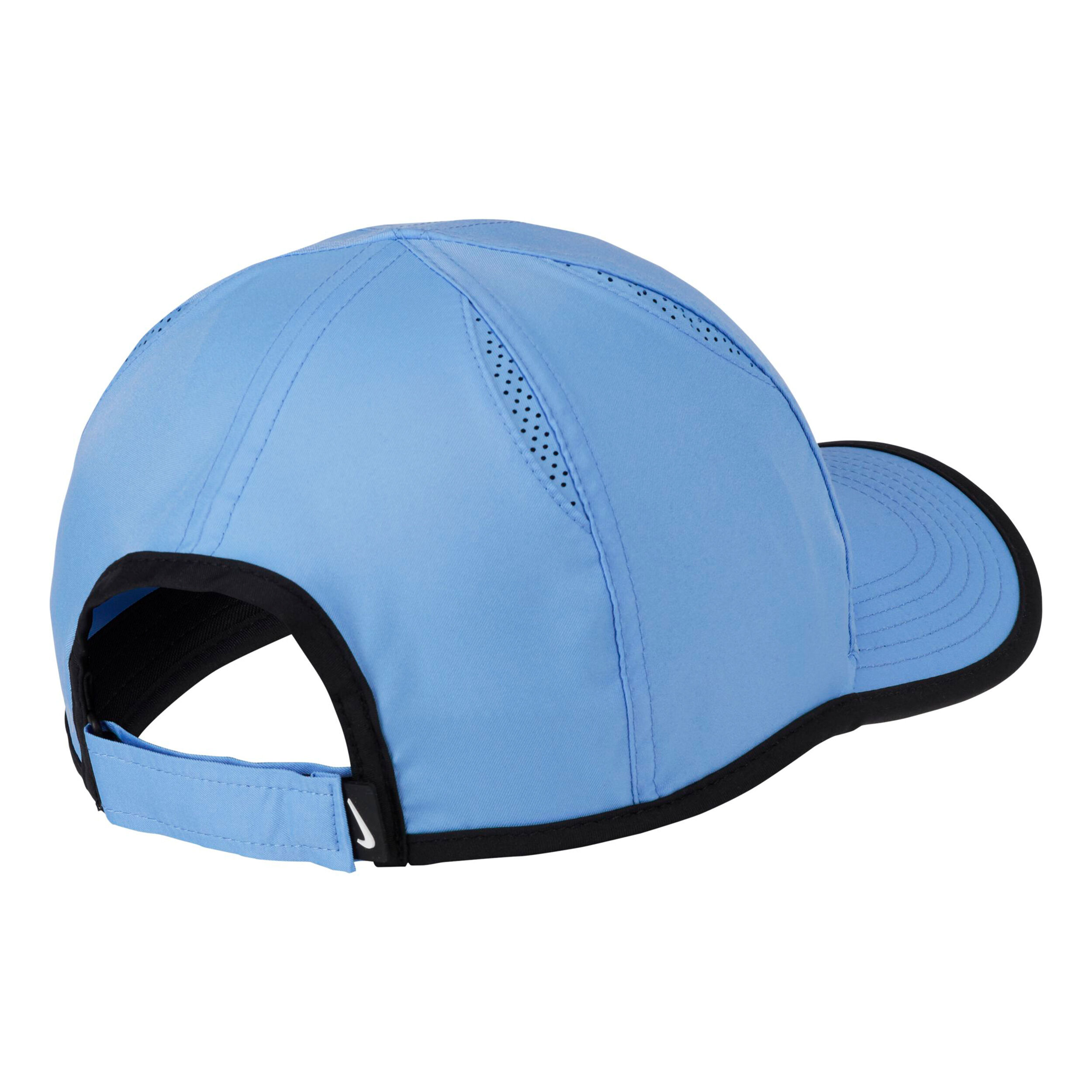 Nike court hotsell featherlight hat