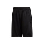 adidas Training Equip Knitted Shorts Boys