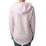 Elia Basic Hoody Women