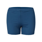 Lotto MSP Shorts TH PL