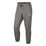 Sportswear Jogger Men