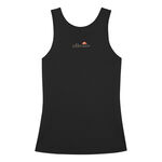 Ellesse Tivoli Vest Women