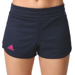 adidas Seasonal Short Women