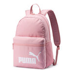 Puma Deck Backpack Medium Unisex