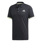 adidas New York Polo Men