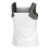 Breeze Tee