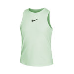 Nike Court Dri-Fit Victory Tank