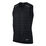 AeroLoft Vest Men