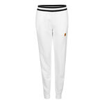 Nike Court Dri-Fit heritage Pant