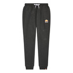 Ellesse Ovest Jog Pant Men