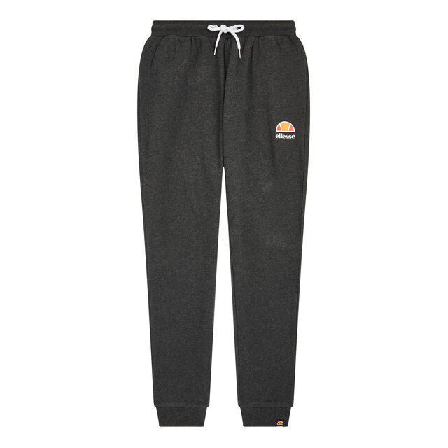 Ellesse