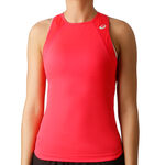 ASICS Gel-Cool Tank Women