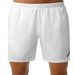 ASICS Club 7in Shorts Men