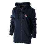 Fila Sweatjacket Eddy Women