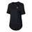 Court WKND Tee Women