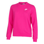 Nike Sportswear Club Fleece Crew STD