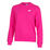 Sportswear Club Fleece Crew STD