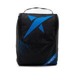 Drop Shot SHOEBAG ESSENTIAL 