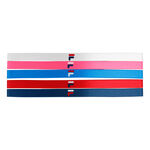 Fila Millie Headband Unisex