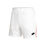 Superrapida V Shorts