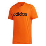 adidas D2M Long Tee Men