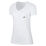 Sportswear Tee Women