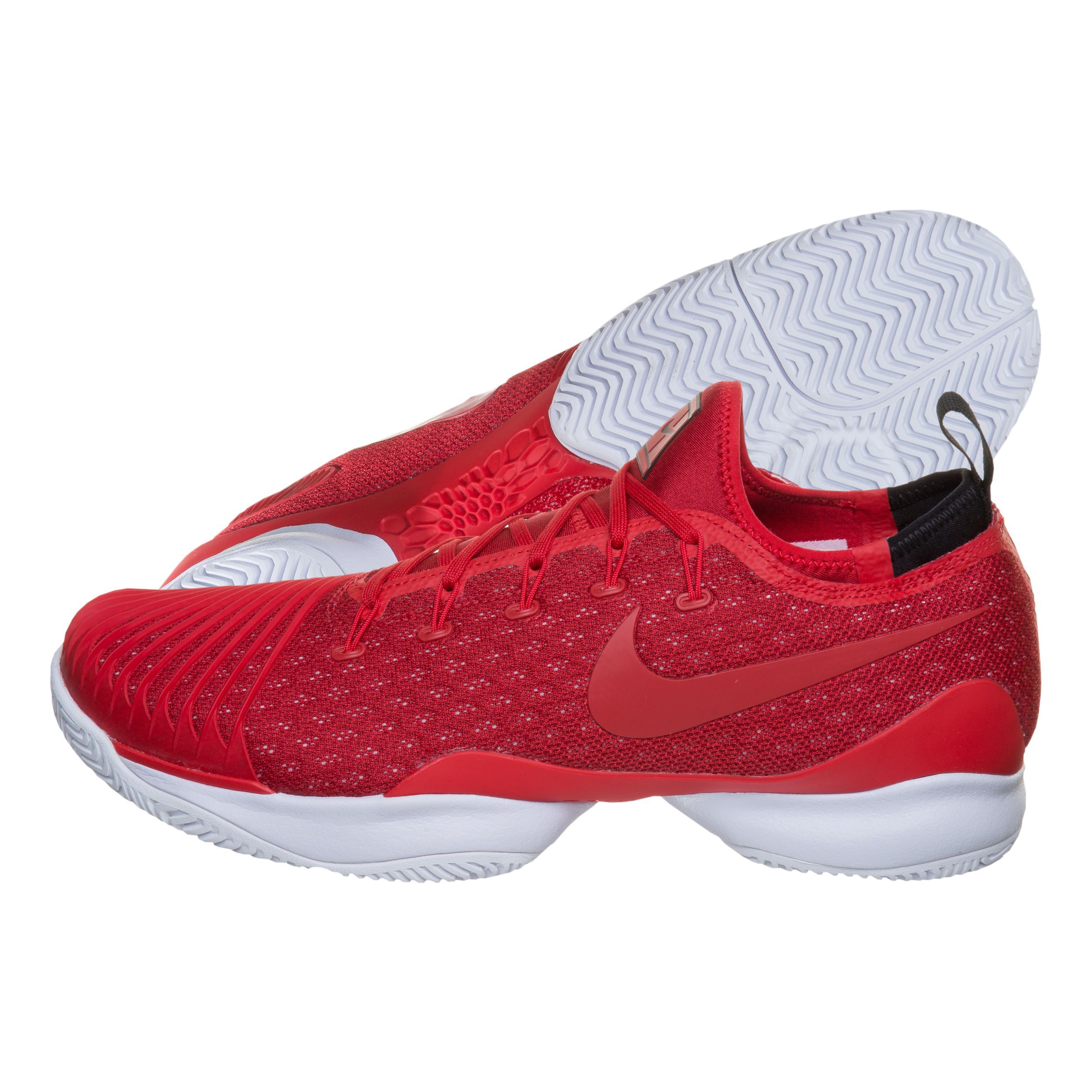 Nike zoom online ultra react
