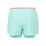 2in1 Short