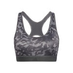 adidas All Over Print Bra Women