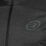 Zenon Tee