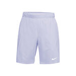 Nike Court Dry Victory 9in Shorts Men