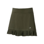 Fila Skort Alina Women