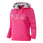 Fila Frida Hoody