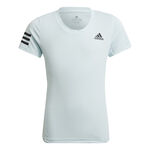 adidas Club Tee