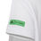 AEROREADY Marimekko Tee