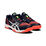 Gel-Padel Exclusive 5 SG PADL