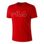 Fila Ricki Tee Men