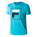 Fila Bernie Tee Men