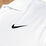 Court Dri-Fit Polo Solid