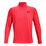 Tech 1/2 Zip Men