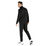 Sportswear Basic 3-Stripes Tricot Tracksuit