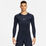 Dri-Fit tight Longsleeve