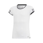 adidas Club Tee Girls