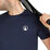 Receiver Tee M