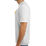 Court Dri-Fit Rafa Tee Men