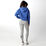 Sportswear Leg-A-See High-Waisted Tight Women