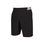 Babolat Compete Xlong 9in Shorts Men