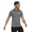 Heat Ready Polo Men